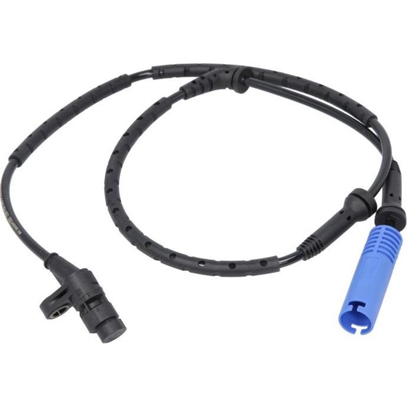 Senzor,turatie roata - BOSCH-0986594662