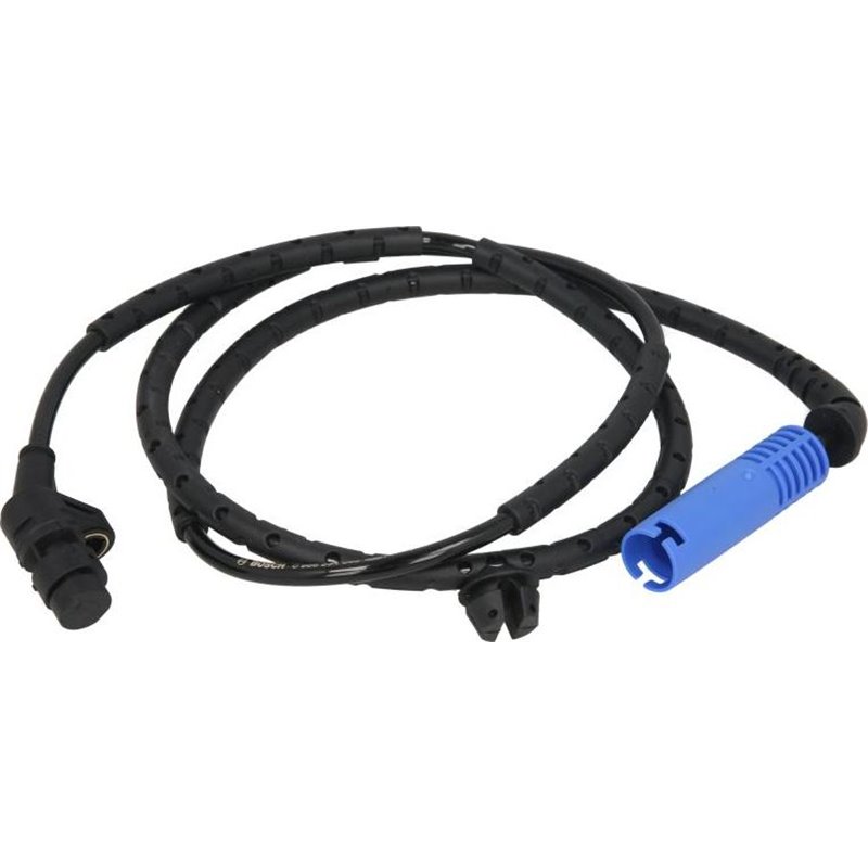 Senzor,turatie roata - BOSCH-0986594663