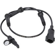 Senzor,turatie roata - BOSCH-0986594665