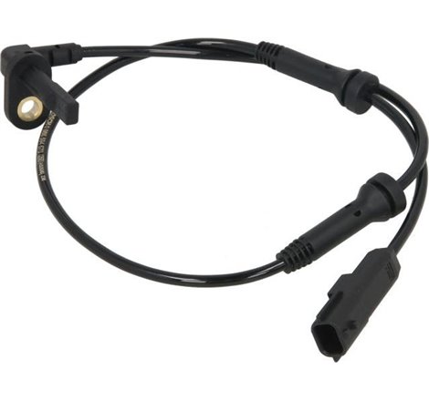 Senzor ABS Spate DR-ST RENAULT MASTER III 2.3D-Electric 02.10- - BOSCH-0986594670