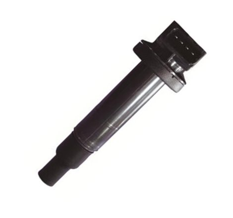 Bobina aprindereCITROEN C1 II. PEUGEOT 108. TOYOTA ALLION I. AYGO. BB I. COROLLA. ECHO. IQ. IST. PLATZ. PORTE I. PREMIO. PRIUS. 