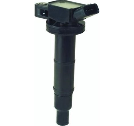 Bobina aprindereLEXUS GS. IS I. TOYOTA ALPHARD I. AVENSIS. AVENSIS VERSO. CAMRY. COROLLA. HARRIER. HIGHLANDER-KLUGER. PREVIA II.