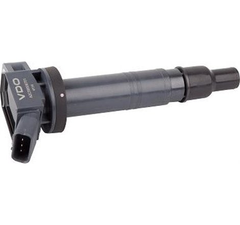 Bobina aprindereLEXUS IS II. LC. RC. TOYOTA ALLION I. ALLION II. ALPHARD I. AVENSIS. AVENSIS VERSO. CALDINA. CAMRY. COROLLA. FJ 