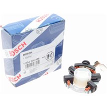 Suport perii - BOSCH-1 004 336 506