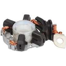 Suport de pornire perie - BOSCH-1004336580