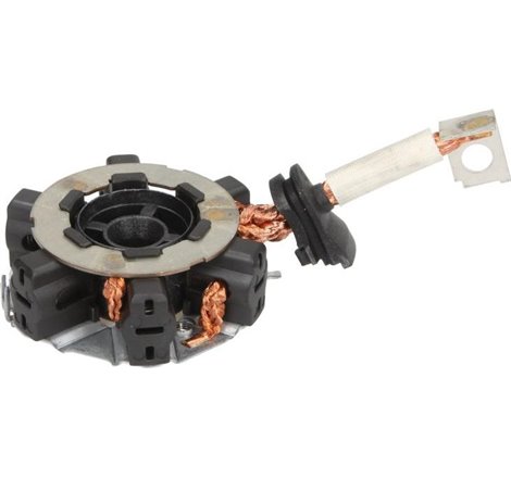 Suport perii - BOSCH-1 004 336 649