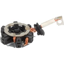 Suport perii - BOSCH-1 004 336 649