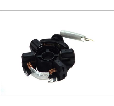 Suport perii - BOSCH-1004336653 - BOSCH-1004336653