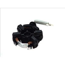 Suport perii - BOSCH-1004336653 - BOSCH-1004336653