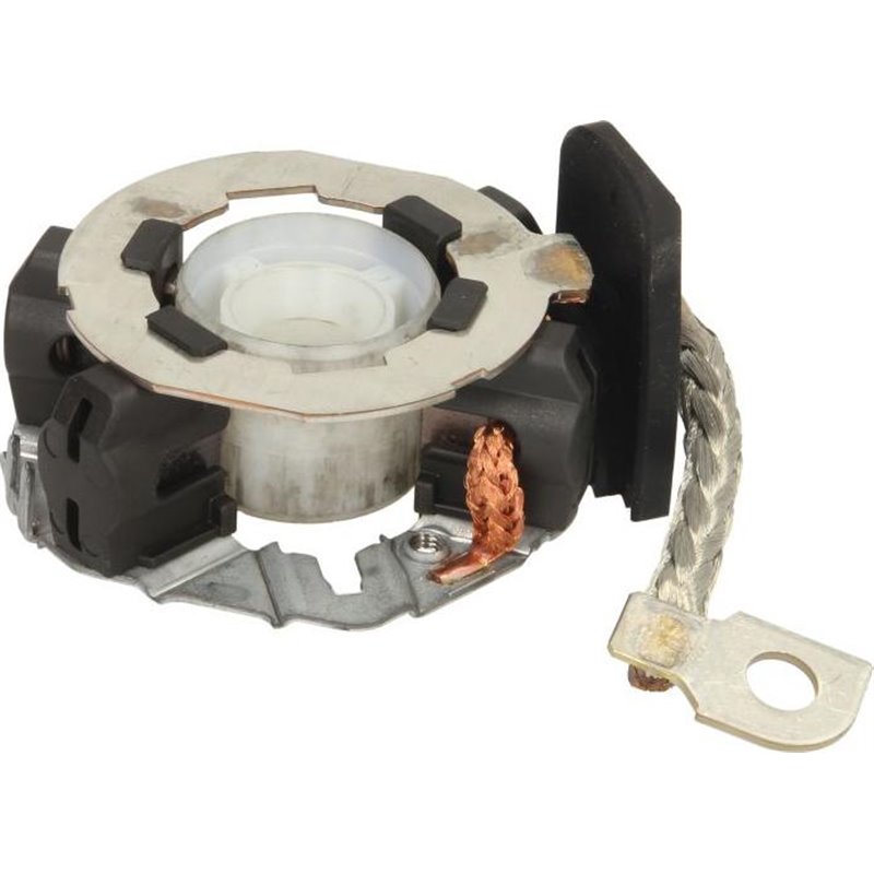 Suport perii - BOSCH-1 004 337 006