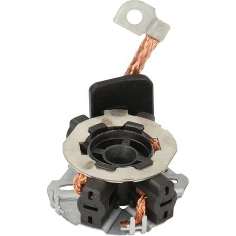 Suport perii - BOSCH-1004337019 - BOSCH-1004337019