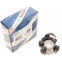 Suport de pornire perie - BOSCH-1004337140