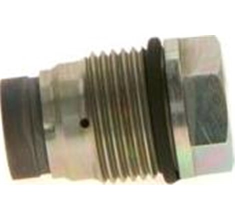 Supapa de revarsare IVECO CROSSWAY. MAGELYS. STRALIS II. S-WAY. TRAKKER II. T-WAY. URBANWAY. X-WAY. IRISBUS ACCESS BUS II. NEW H