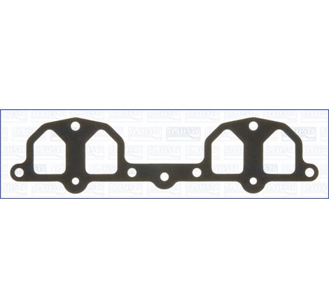 Garnitura, galerie admisie - Ajusa-13054400