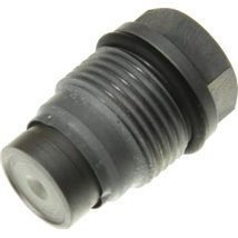 Supapa de revarsare NISSAN NAVARA NP300. PRIMASTAR. OPEL ASTRA G. ASTRA H. ASTRA H CLASSIC. ASTRA J. CORSA D. MERIVA A. MOKKA-MO