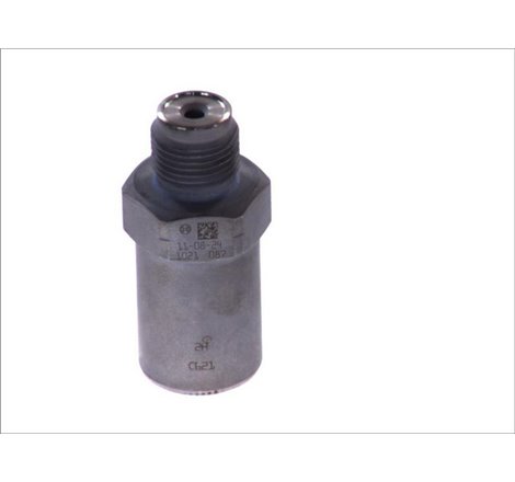 Robinet limitator de presiune MAN TGS I. TGX I D2066LF06-D2066LF93 06.06-09.21 - BOSCH-1 110 010 021