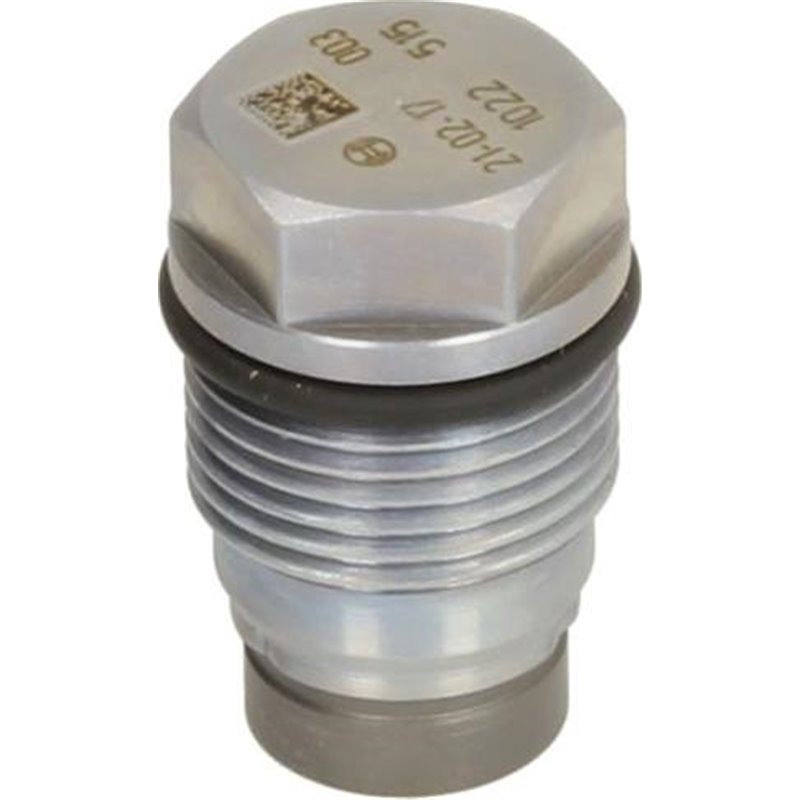 Supapa de revarsare IVECO CROSSWAY. EUROCARGO I-III. EUROCARGO IV. EUROCARGO V. URBANWAY. IRISBUS ACCESS BUS II. EUROMIDI. PROWA