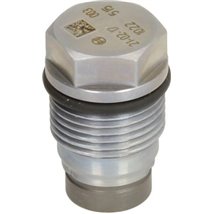 Supapa de revarsare IVECO CROSSWAY. EUROCARGO I-III. EUROCARGO IV. EUROCARGO V. URBANWAY. IRISBUS ACCESS BUS II. EUROMIDI. PROWA