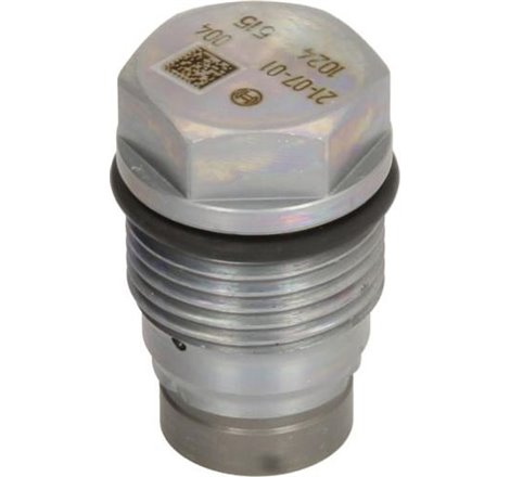Supapa limitare presiune, sistem Common-Rail - BOSCH-1 110 010 024