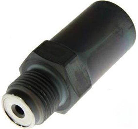 Supapa de revarsare IVECO DAILY III. DAILY IV. FIAT DUCATO 2.3D 12.01-08.11 - BOSCH-1 110 010 032