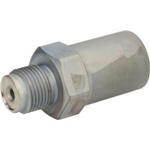 Supapa de revarsare IVECO EUROCARGO I-III. MAGIRUS F4AE0481A-F4AE3681E 09.00- - BOSCH-1 110 010 034