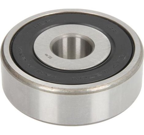 Rulment alternator 17x62x20 KHD. SCANIA. VOLVO - BOSCH-1120905097