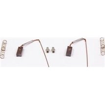 Perie. generator - BOSCH-1127014028 - BOSCH-1127014028