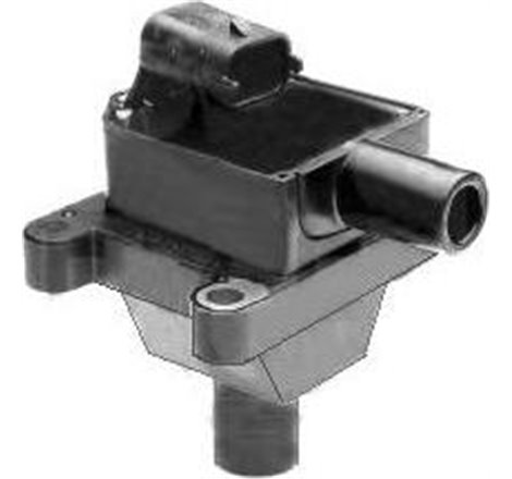 Bosch Bobina aprindereAlfa Romeo - BOSCH-1227030071