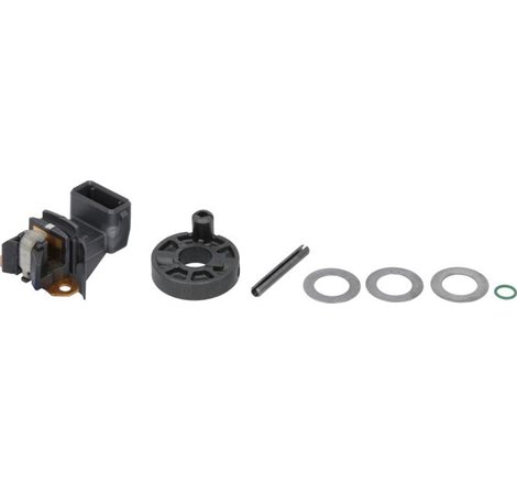 Senzor pentru holul de aprindere SEAT CORDOBA. IBIZA II. VW GOLF III. POLO. POLO CLASSIC. POLO II. POLO-HATCHBACK. VENTO 1.0-1.6