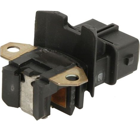 Senzor pentru holul de aprindere CHEVROLET CORSA. OPEL ASTRA F. ASTRA F CLASSIC. ASTRA F-KOMBI. COMBO-MINIVAN. CORSA A. CORSA A 