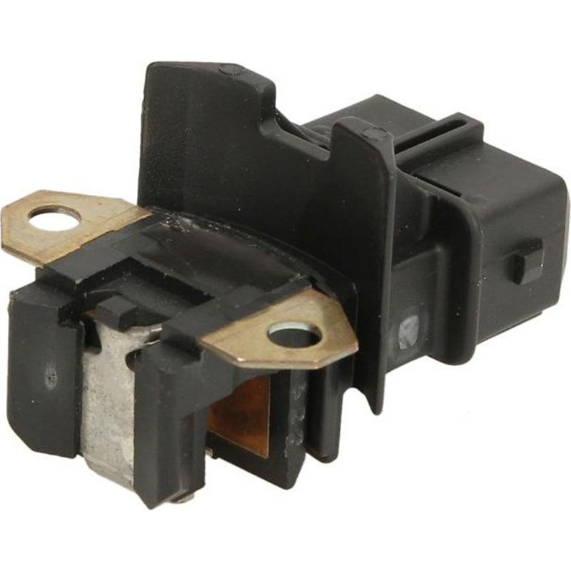 Senzor pentru holul de aprindere CHEVROLET CORSA. OPEL ASTRA F. ASTRA F CLASSIC. ASTRA F-KOMBI. COMBO-MINIVAN. CORSA A. CORSA A 