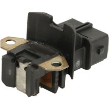 Senzor pentru holul de aprindere CHEVROLET CORSA. OPEL ASTRA F. ASTRA F CLASSIC. ASTRA F-KOMBI. COMBO-MINIVAN. CORSA A. CORSA A 