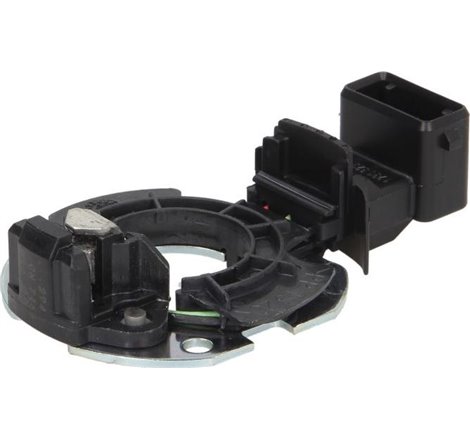 Senzor pentru holul de aprindere SEAT CORDOBA. IBIZA II. TOLEDO I. VW GOLF III. PASSAT B3-B4 1.6-1.8-2.0 05.91-08.99 - BOSCH-123