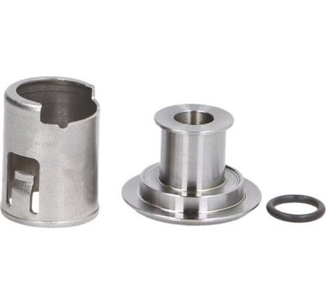 Chit reparatie,unitate pompa-diuza - BOSCH-1 417 010 958