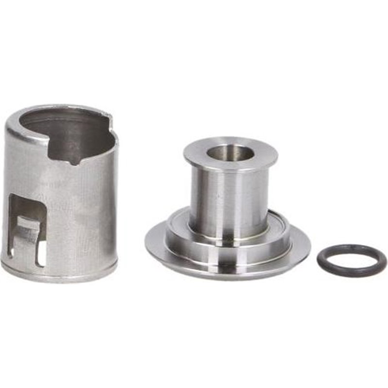 Chit reparatie,unitate pompa-diuza - BOSCH-1 417 010 958