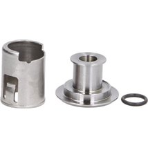 Chit reparatie,unitate pompa-diuza - BOSCH-1 417 010 958