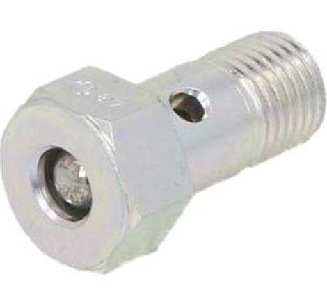 Ventil, inst. de injectie - BOSCH-1417413047