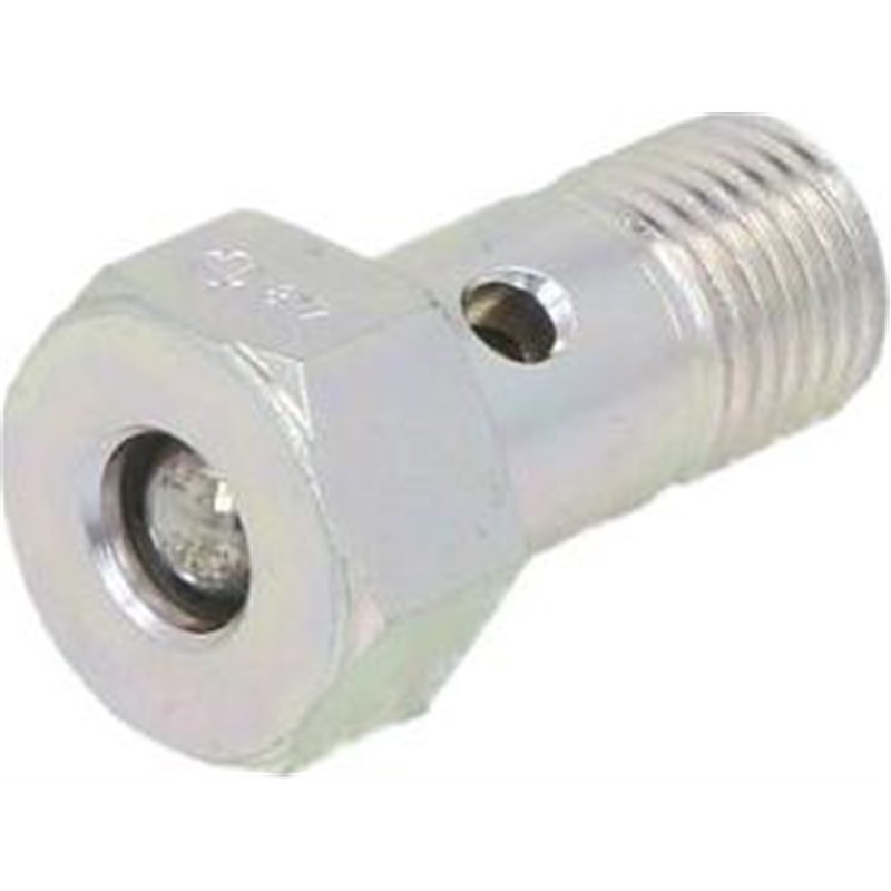 Ventil, inst. de injectie - BOSCH-1417413047