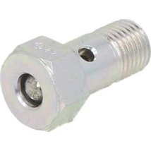 Ventil, inst. de injectie - BOSCH-1417413047