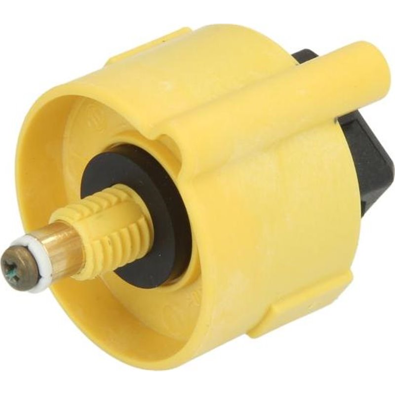 Senzor apa, alimentare combustibil - BOSCH-1453465028