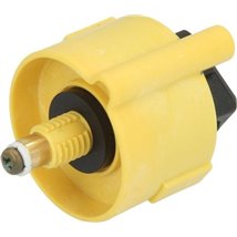 Senzor apa, alimentare combustibil - BOSCH-1453465028