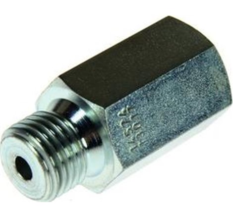 Ventil, inst. de injectie - BOSCH-1 457 413 017