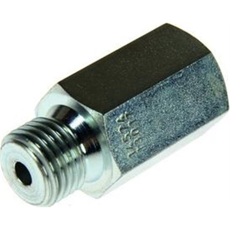 Ventil, inst. de injectie - BOSCH-1 457 413 017