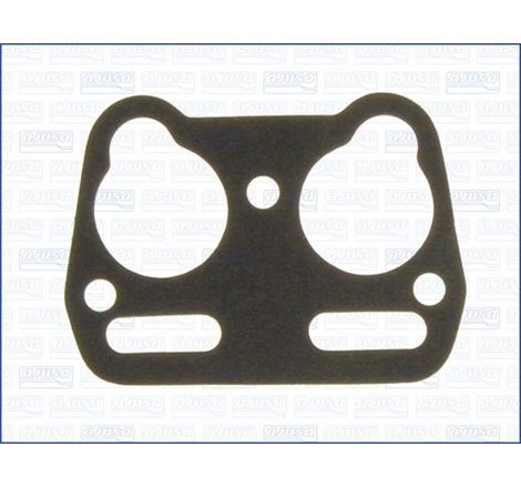 Garnitura, galerie admisie - Ajusa-13054800