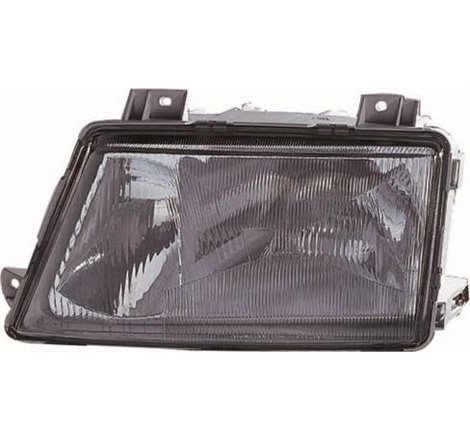 Far - ABAKUS-440-1115R-LD-EF