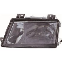 Far - ABAKUS-440-1115R-LD-EF