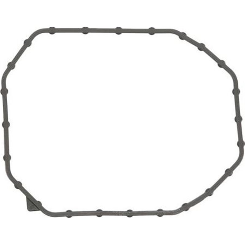 Garnitura etansare,rama far - BOSCH-1461015303