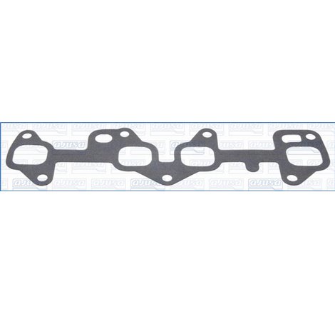 Garnitura, galerie admisie - Ajusa-13057400