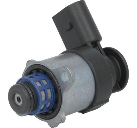 Supapa de control a presiunii BMW 1 F20. 1 F21. 2 F22. F87. 3 E90. 3 E91. 3 E92. 3 E93. 3 F30. F80. 3 F31. 3 GRAN TURISMO F34. 4