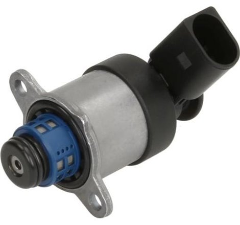 Supapa de reglare a cantitatii de combustibil BMW 4 F32. F82. X3 F25. MINI F55. F56. F57. CLUBMAN F54 1.5D-2.0D 09.13- - BOSCH-1